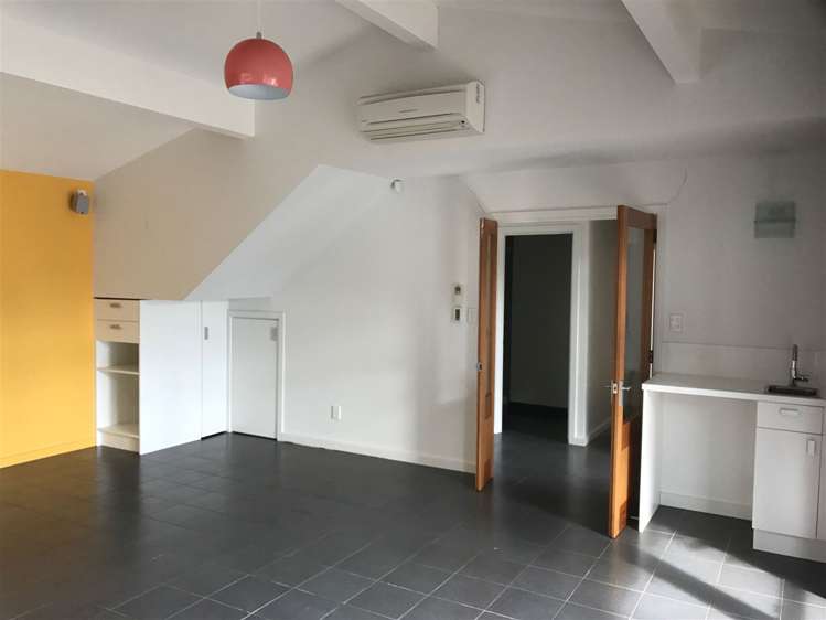 5 Clementine Lane Mount Pleasant_14