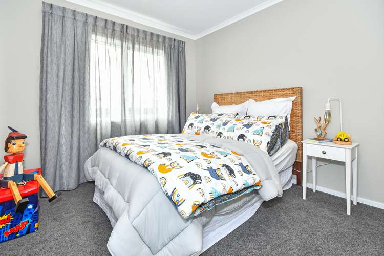 14 Frankfield Road Pokeno_16