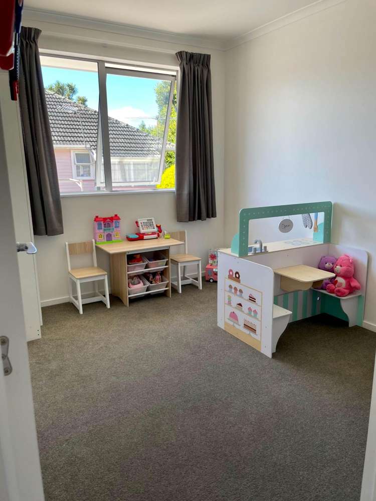 30C Harrington Road Henderson_3