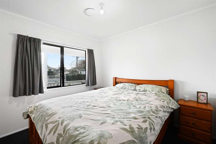 10B Claude Street Fairfield_7