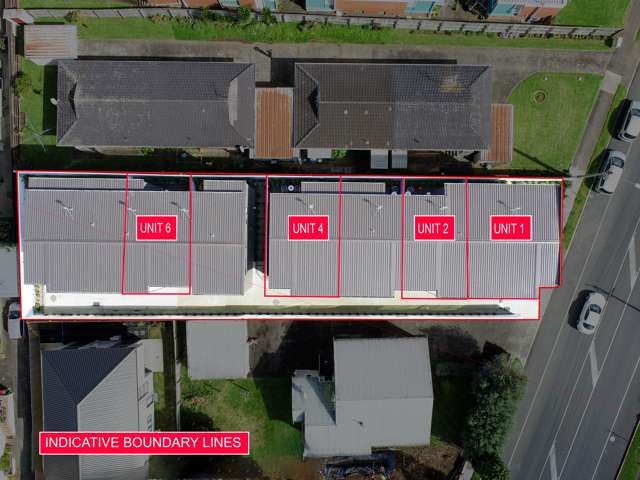 1/51 Mount Smart Road Onehunga_1