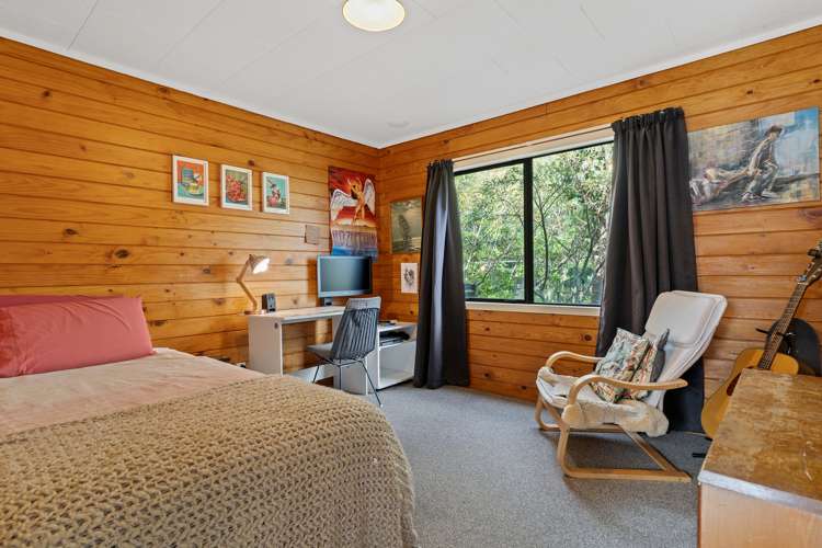 8b Novelle Grove Papamoa_16