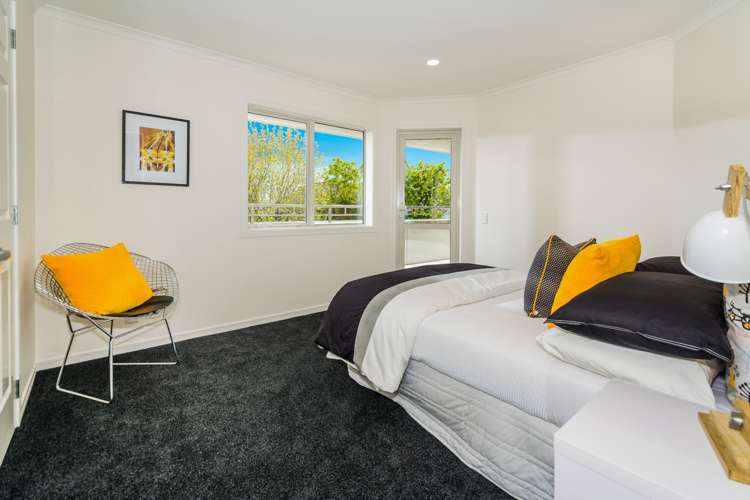 2/14 Clifton Road Hauraki_15