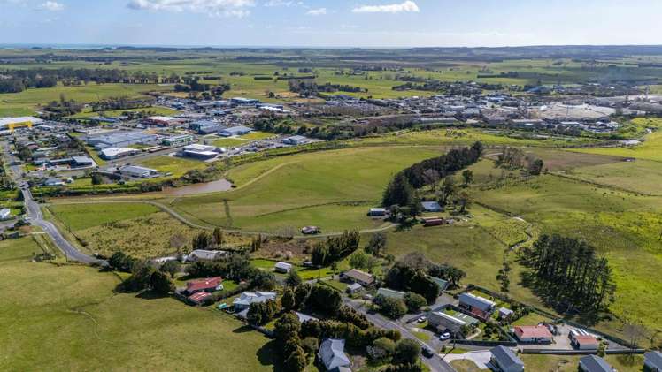 46 Donald Road Kaitaia_29