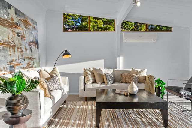 22 Inglis Street Birkenhead_4