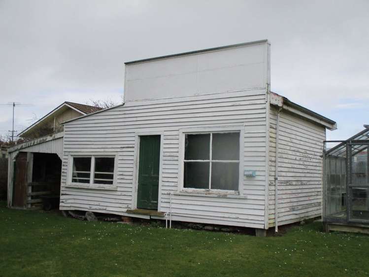 10 Ryley Street Owaka_10