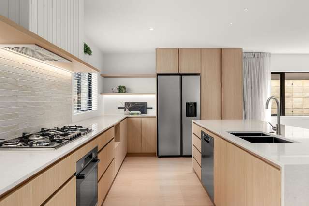 27 Kauri Point Drive Rototuna North_4