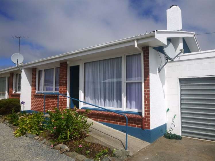 65c Charlotte Street Balclutha_0