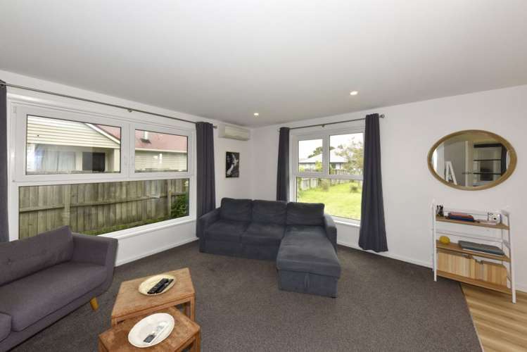 62 Aldershot Street Aranui_13