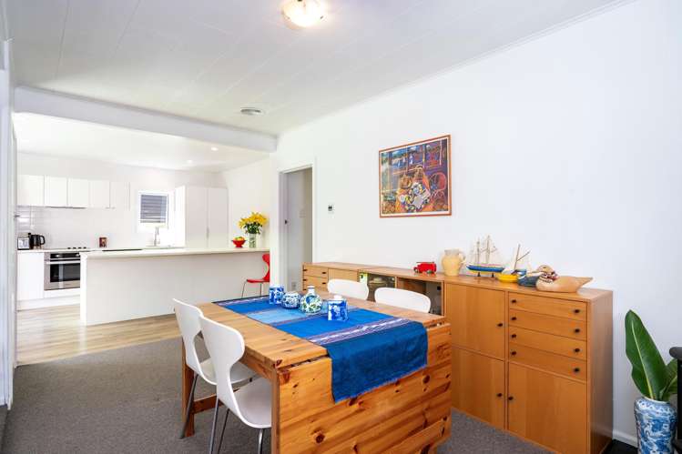 33 Coote Road Bluff Hill_6