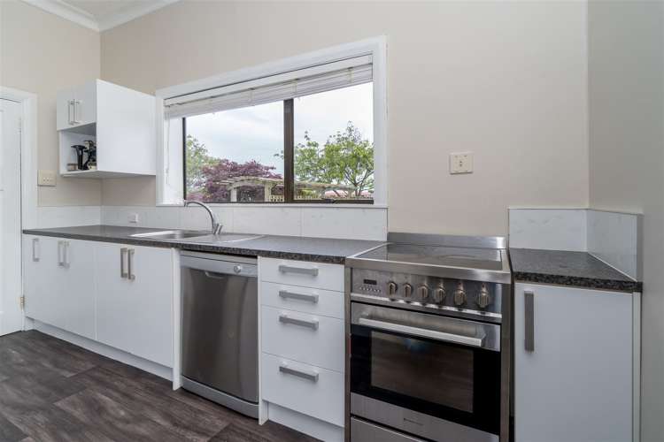 239 Macandrew Road Forbury_8