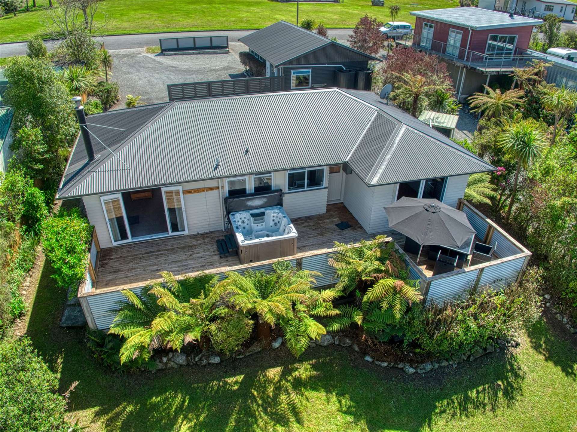 42 Koe Street, Lake Brunner Moana_0