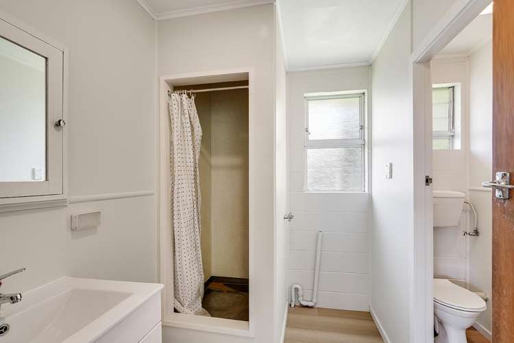 36A Anthony Crescent Bader_9