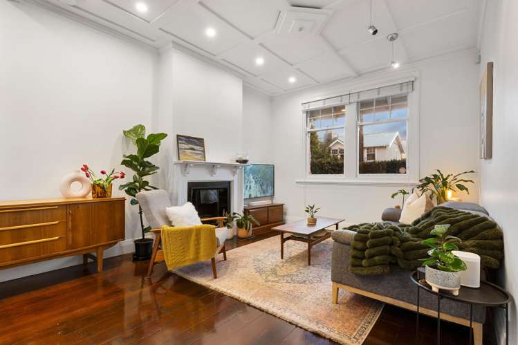 92 Clarence Street Ponsonby_11