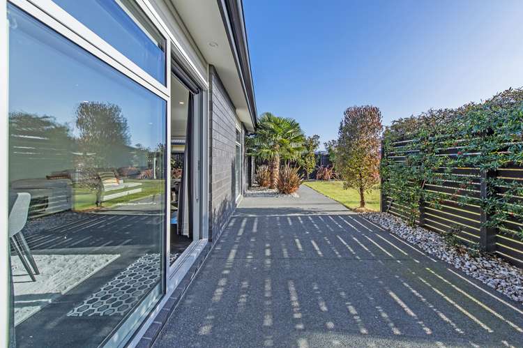 44 Shadbolt Lane Rolleston_18