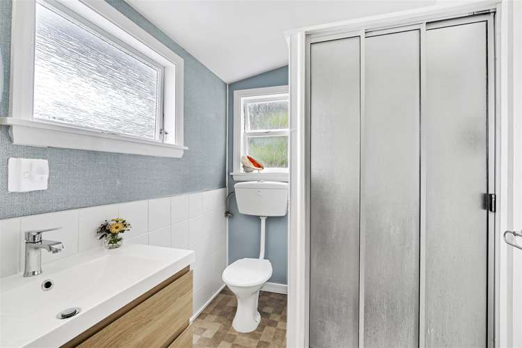 25a Ryeland Avenue Ilam_13