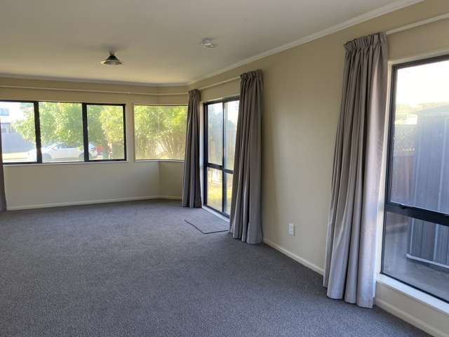 3 Wairakei Avenue Papamoa Beach_4