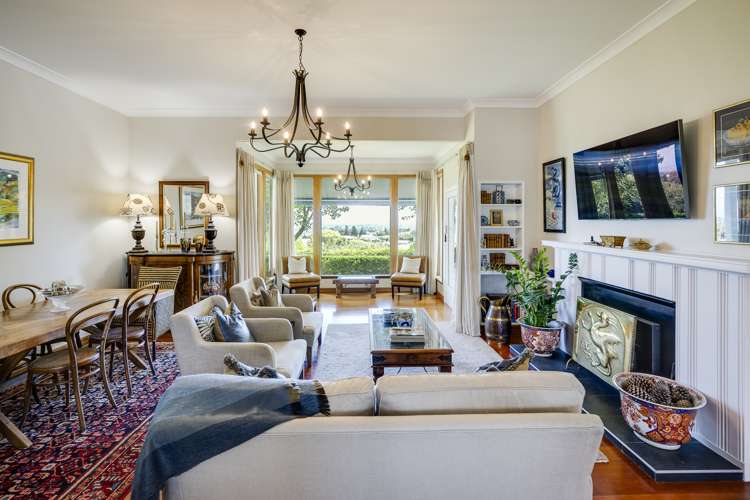 20 Tauroa Road Havelock North_9