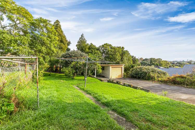 47 Amy Street Ellerslie_1