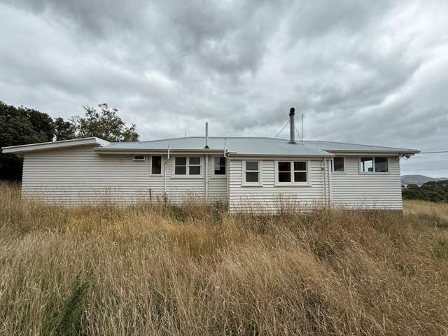 250 Bayview Road Diamond Harbour_1