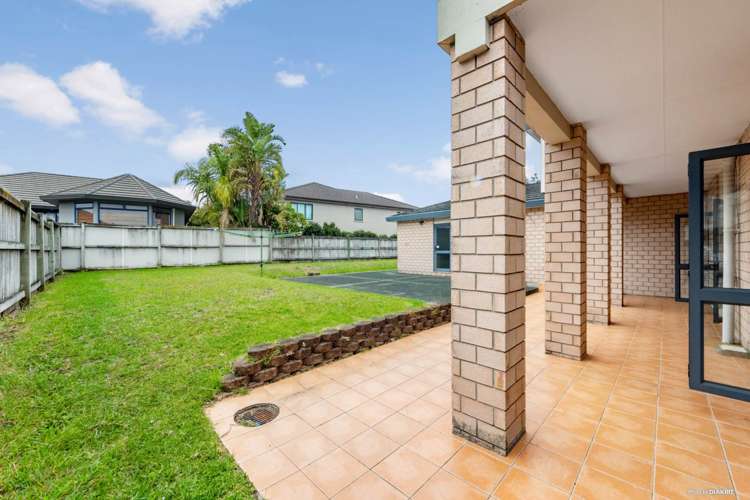 18 Piriti Drive Te Atatu Peninsula_2