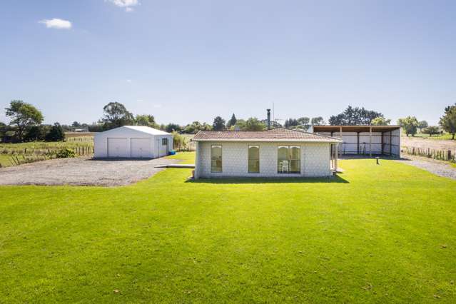 35 Durie Road Feilding_2