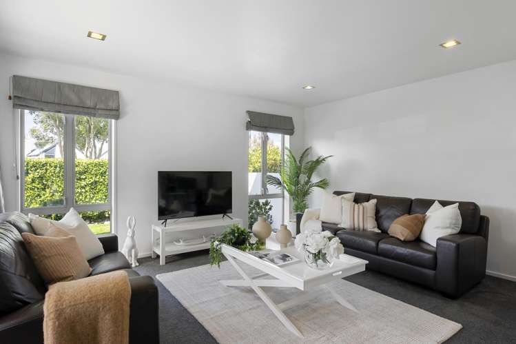 5 Millpond Place Parklands_3