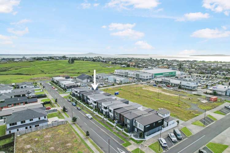 166 Seventh View Avenue Beachlands_13