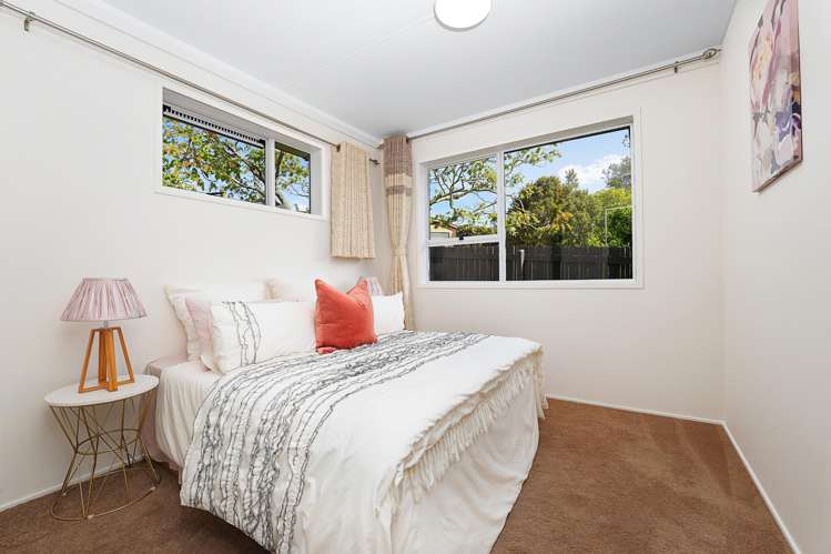 41 Spence Road Henderson_10