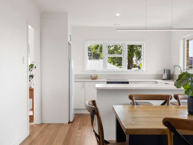 135 Rewi Street Te Awamutu_3
