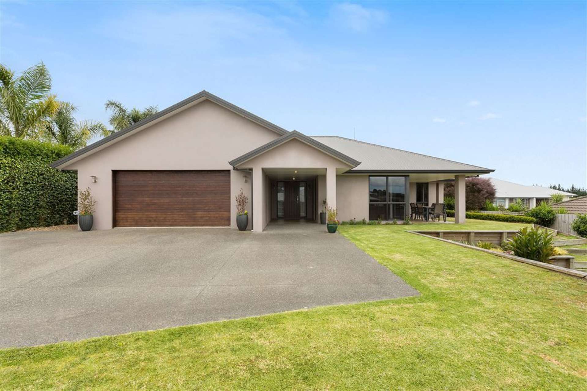 24 Dayna Avenue Ohauiti_0