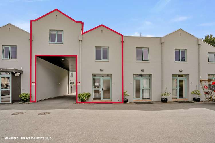 13/1066 Frankton Road Frankton_15