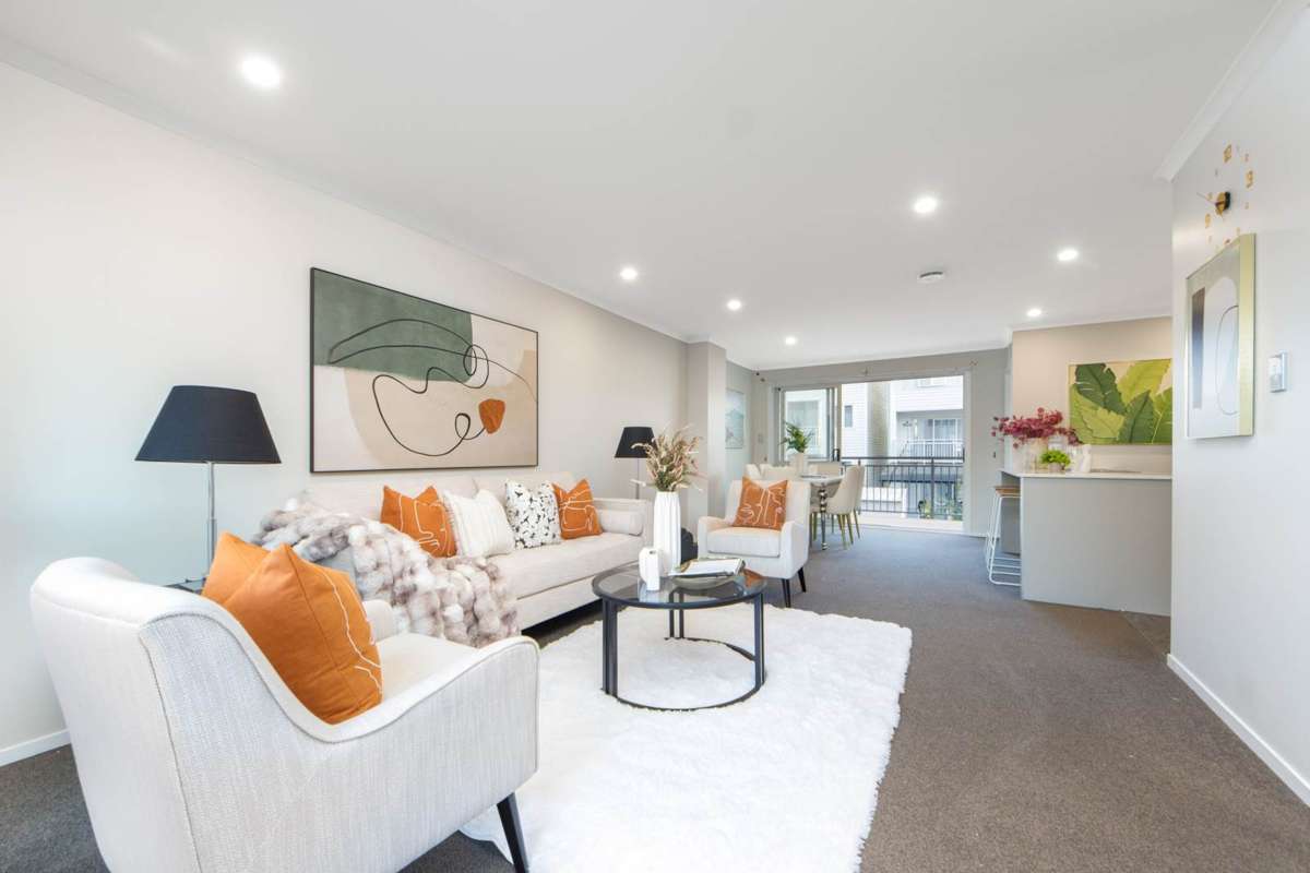 10 Panakenake Way_5
