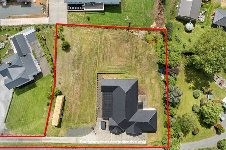 43A Colombo Road Waiuku_32
