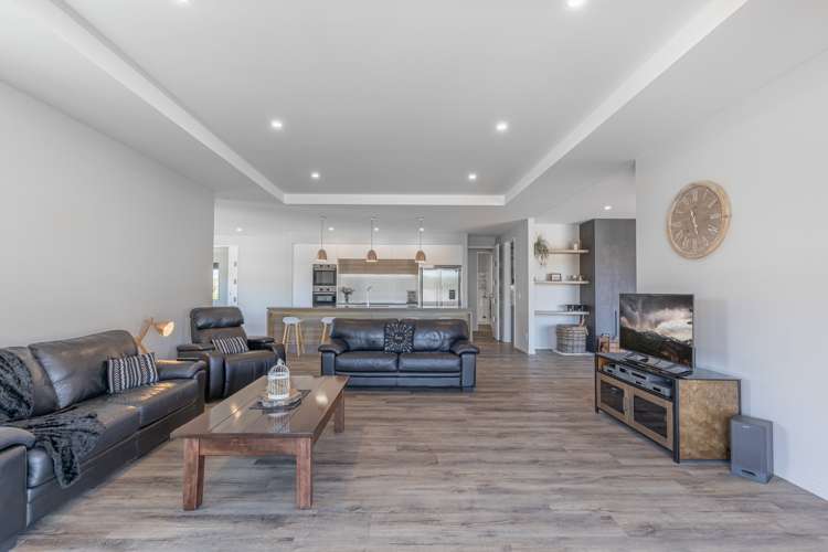 354 Maddisons Road Rolleston_8