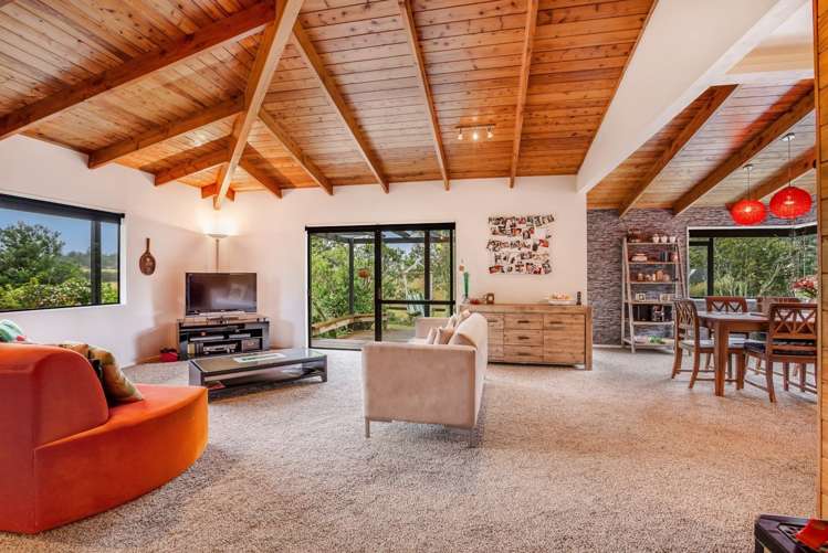 1682 Churchill Road Pukekawa_7