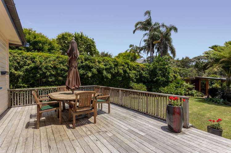 20 Le Roy Terrace Birkenhead_25