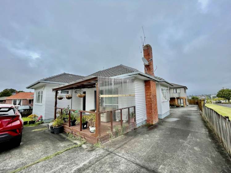 469 Richardson Road Mount Roskill_11