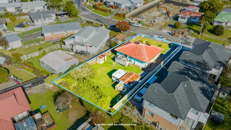 29 Statesman Street Henderson_2