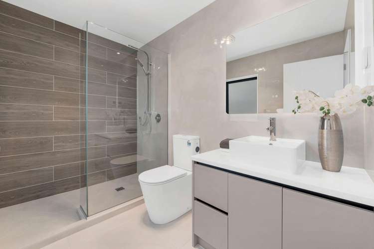 15 Obelus Road Flat Bush_20