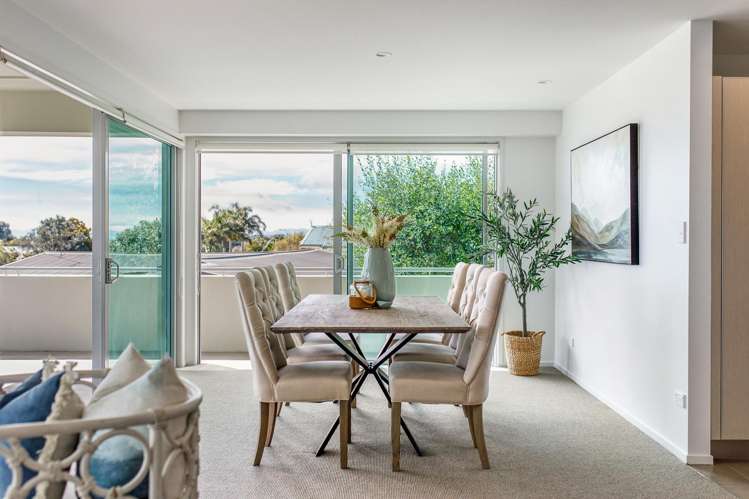 1/232 Pohutukawa Avenue Ohope_26