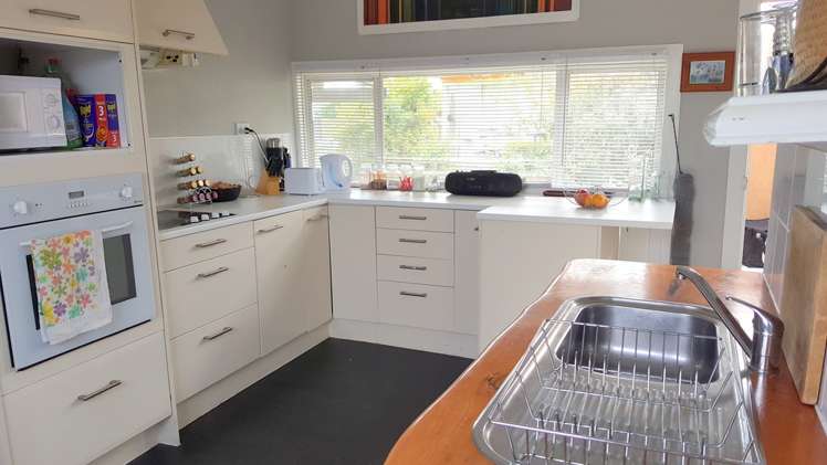 56 Bonnett Road Kaitaia_1