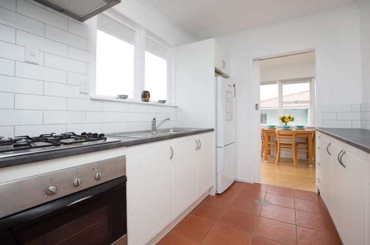 28 Dundee Place 1644_8