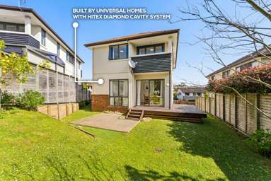 6 Ashurst Lane_1