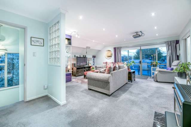 1/15 Ramillies Place Glenfield_2