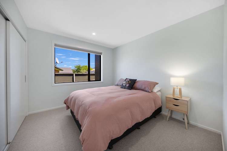 7 Dalhousie Place Te Anau_21