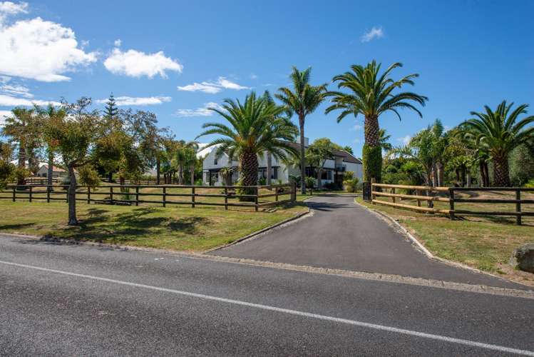 96 Brunswick Drive Tikitere_40