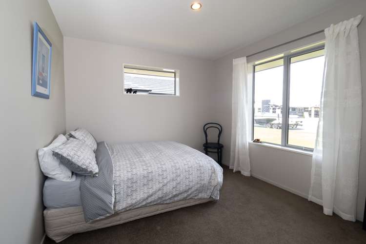 23 Torbay Avenue Huntingdon_15