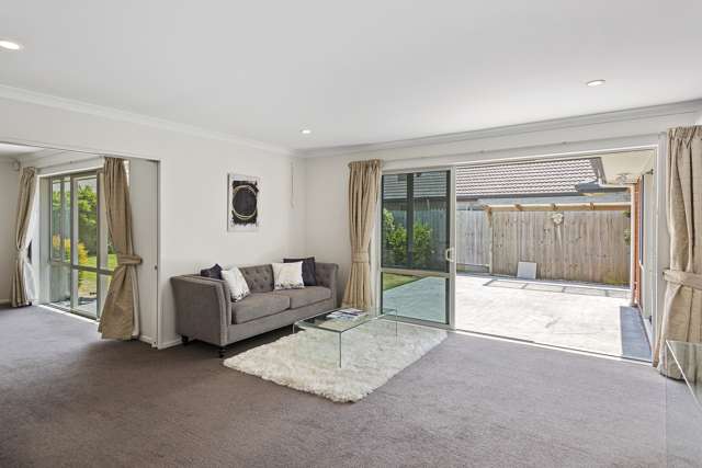 3 Belgrove Place Parklands_4