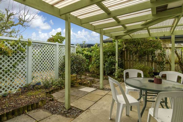 2 Lasiandra Place Mount Maunganui_13